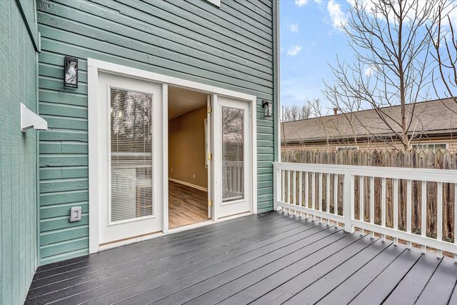 917 McDowell AVE, Roanoke, VA 24016