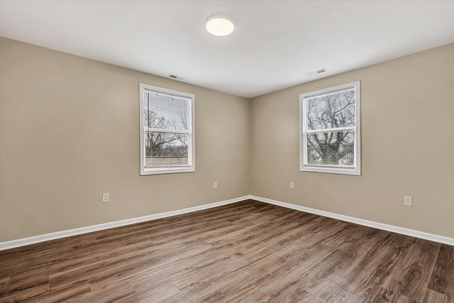 917 McDowell AVE, Roanoke, VA 24016