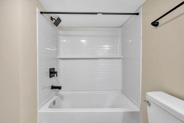 917 McDowell AVE, Roanoke, VA 24016