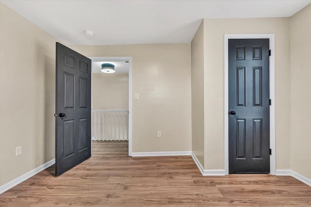 917 McDowell AVE, Roanoke, VA 24016