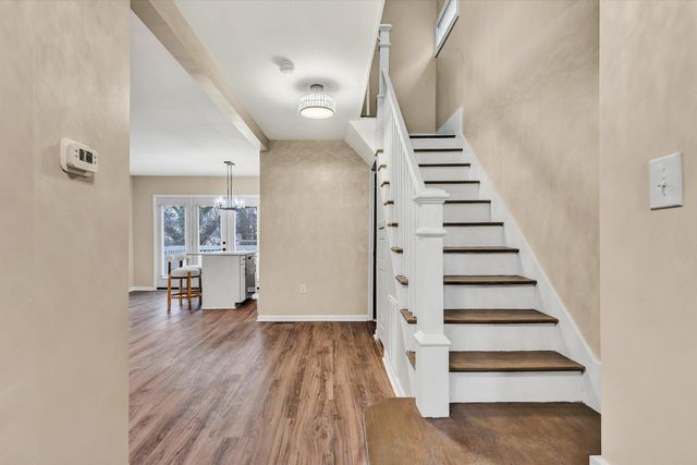 917 McDowell AVE, Roanoke, VA 24016