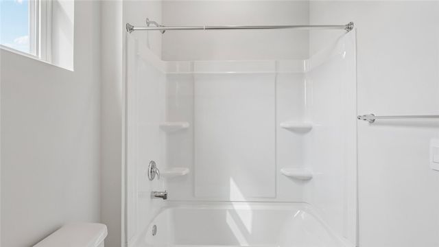 351 Gleneagles Drive, Twp Of But Nw, PA 16001