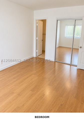 5219 SW 43rd Ter 2, Dania Beach, FL 33314