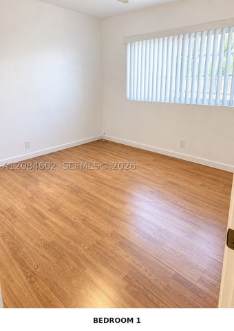 5219 SW 43rd Ter 2, Dania Beach, FL 33314
