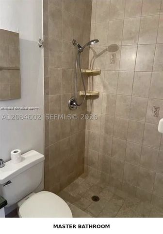 5219 SW 43rd Ter 2, Dania Beach, FL 33314