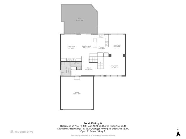 131 Wedgeport Circle, Romeoville, IL 60446