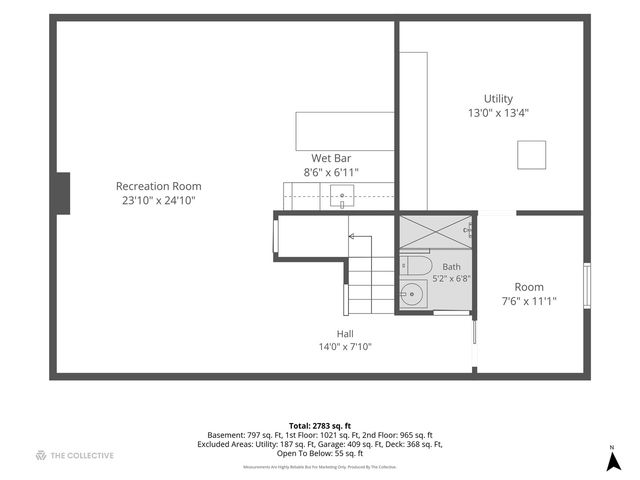 131 Wedgeport Circle, Romeoville, IL 60446