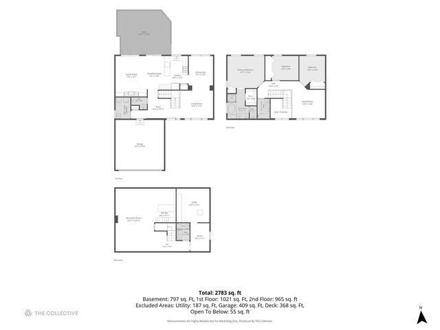 131 Wedgeport Circle, Romeoville, IL 60446