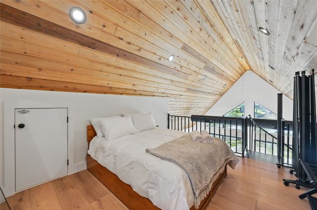 104 Greenwood Drive, Trinidad, TX 75163