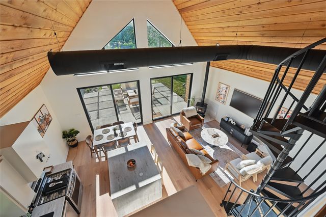 104 Greenwood Drive, Trinidad, TX 75163