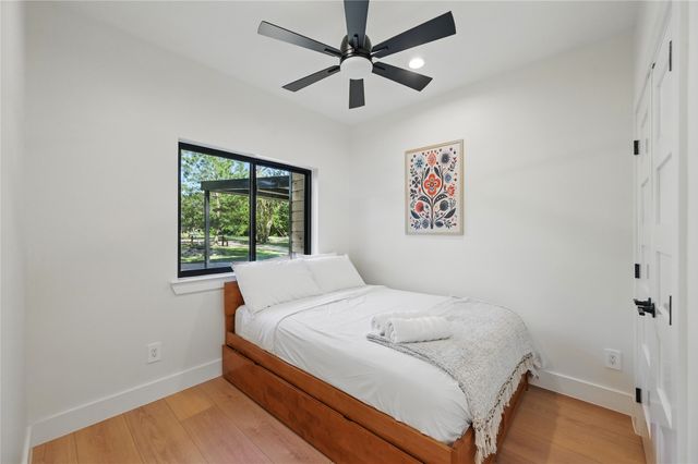 104 Greenwood Drive, Trinidad, TX 75163