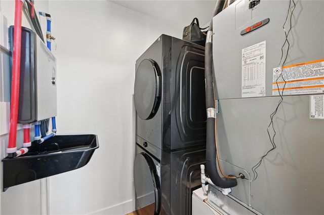 104 Greenwood Drive, Trinidad, TX 75163