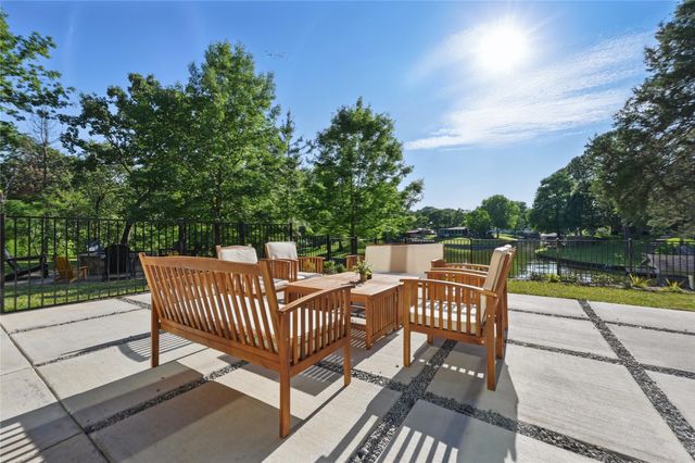 104 Greenwood Drive, Trinidad, TX 75163