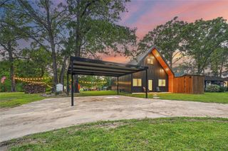 104 Greenwood Drive, Trinidad, TX 75163