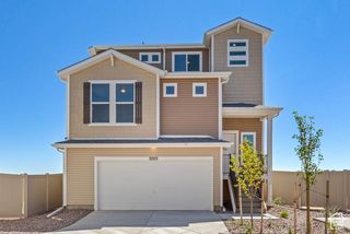314 N BROADWAY DR #1023, Saratoga Springs, UT 84045