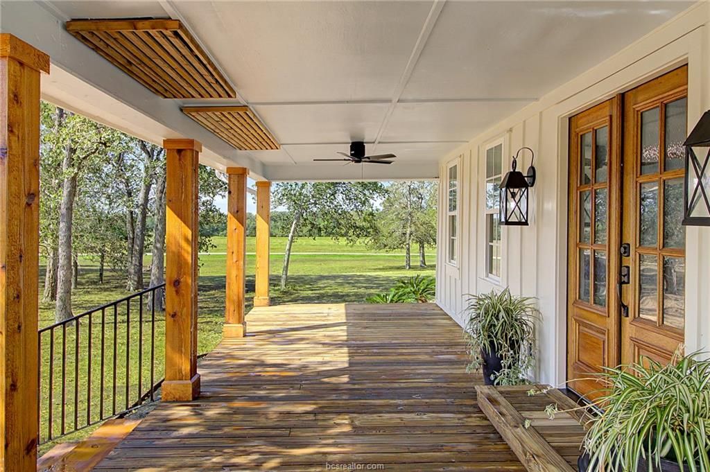 5380 County Road 132 (+/-81 acres), Somerville, TX 77879 — photo 4
