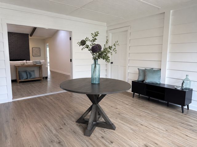 321 Chisholm Trail, Sherman, TX 75092