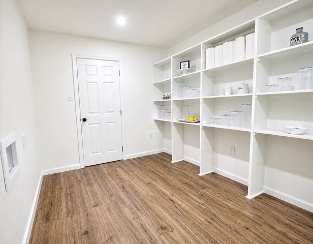 321 Chisholm Trail, Sherman, TX 75092