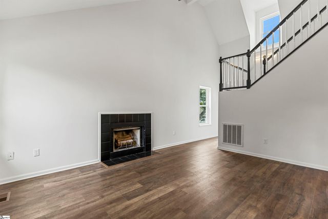 15 Haley Court, Greenville, SC 29607