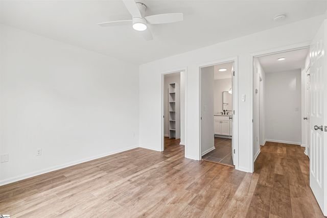 15 Haley Court, Greenville, SC 29607