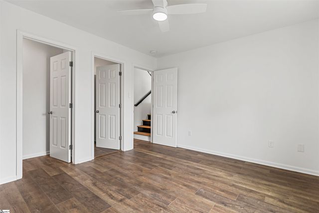 15 Haley Court, Greenville, SC 29607