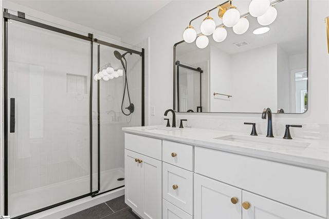 15 Haley Court, Greenville, SC 29607