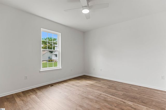 15 Haley Court, Greenville, SC 29607