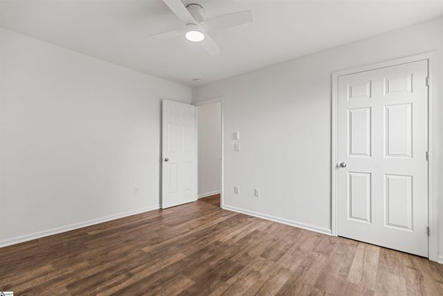 15 Haley Court, Greenville, SC 29607