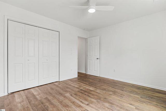 15 Haley Court, Greenville, SC 29607