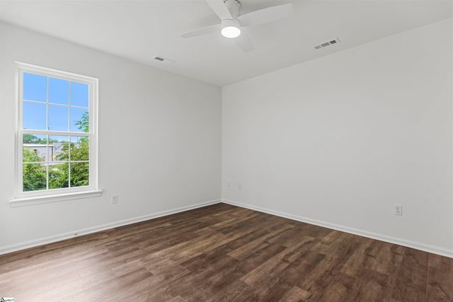 15 Haley Court, Greenville, SC 29607