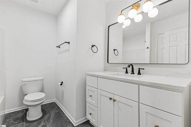 15 Haley Court, Greenville, SC 29607