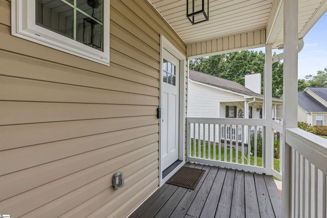 15 Haley Court, Greenville, SC 29607