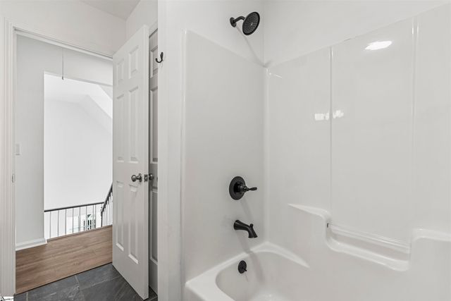 15 Haley Court, Greenville, SC 29607