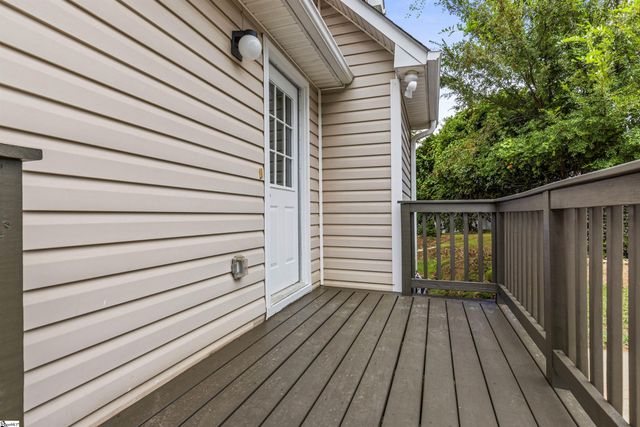 15 Haley Court, Greenville, SC 29607