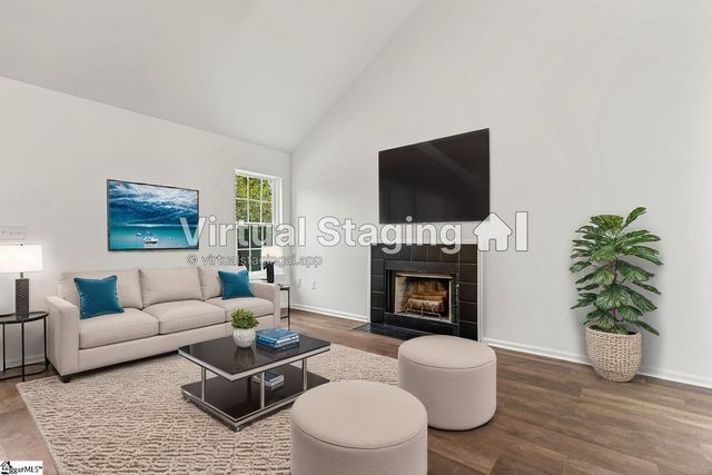 15 Haley Court, Greenville, SC 29607