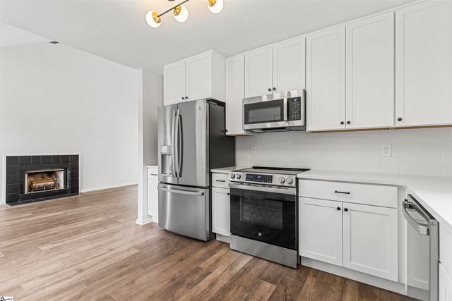 15 Haley Court, Greenville, SC 29607