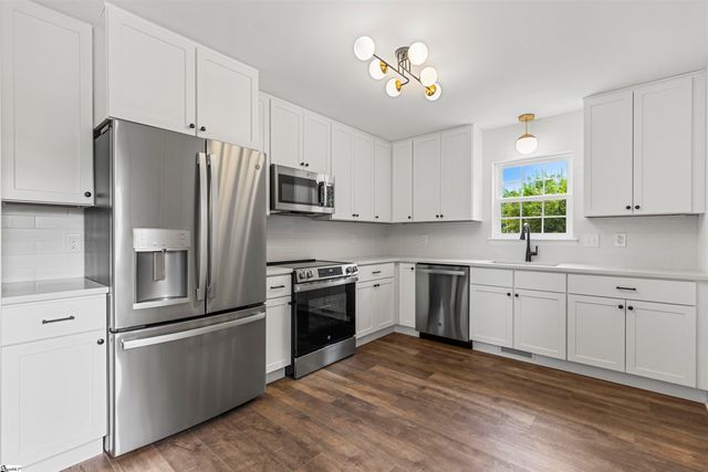 15 Haley Court, Greenville, SC 29607