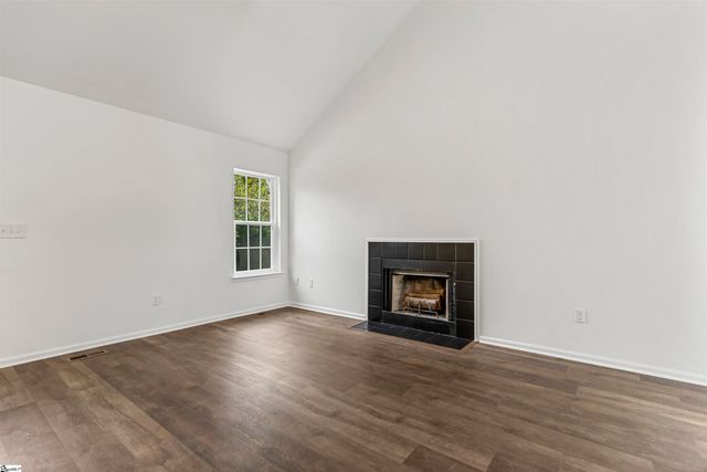 15 Haley Court, Greenville, SC 29607