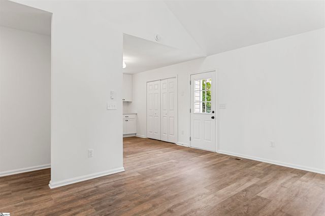 15 Haley Court, Greenville, SC 29607