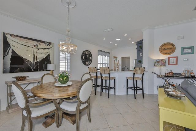 1045 EMERALD DUNES DRIVE, Sun City Center, FL 33573