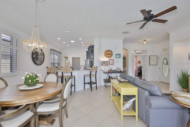 1045 EMERALD DUNES DRIVE, Sun City Center, FL 33573