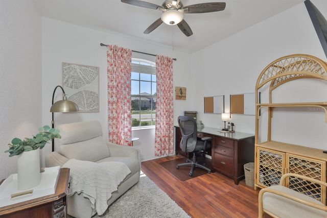 1045 EMERALD DUNES DRIVE, Sun City Center, FL 33573