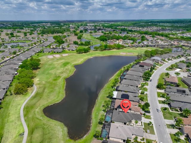 1045 EMERALD DUNES DRIVE, Sun City Center, FL 33573