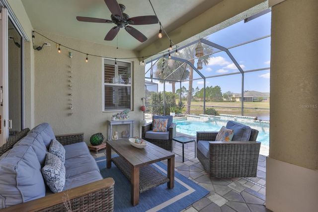 1045 EMERALD DUNES DRIVE, Sun City Center, FL 33573