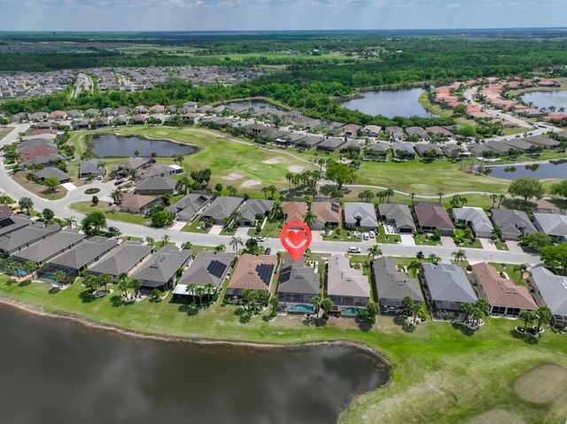 1045 EMERALD DUNES DRIVE, Sun City Center, FL 33573