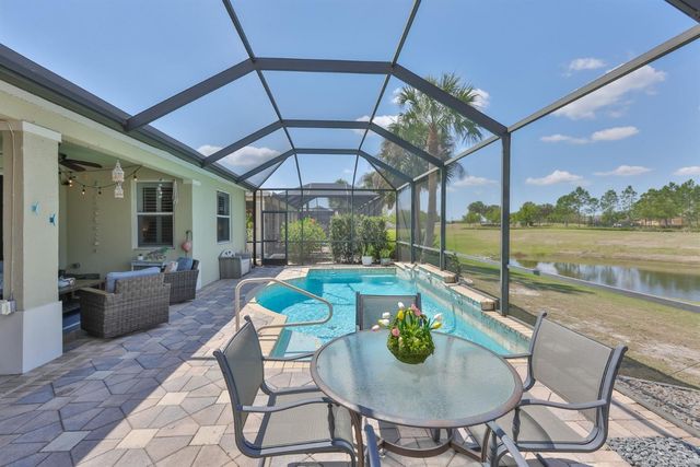 1045 EMERALD DUNES DRIVE, Sun City Center, FL 33573