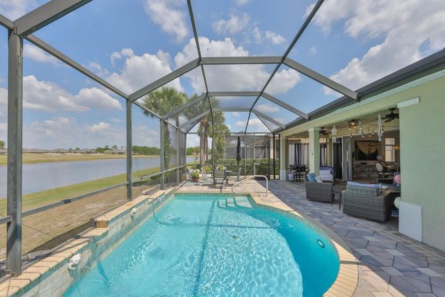 1045 EMERALD DUNES DRIVE, Sun City Center, FL 33573