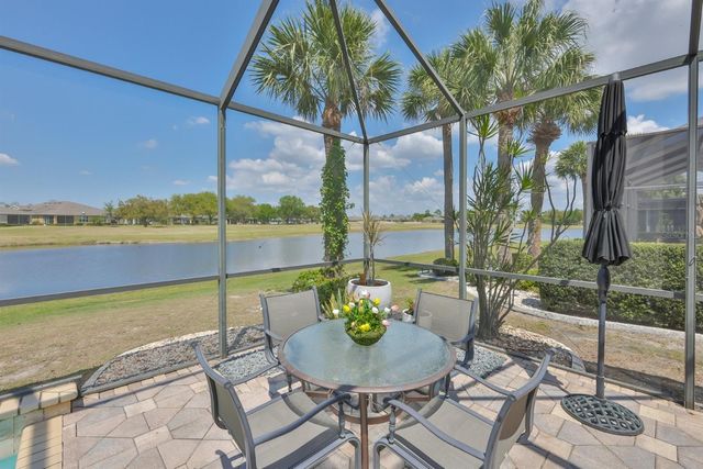 1045 EMERALD DUNES DRIVE, Sun City Center, FL 33573