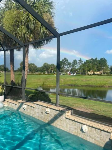 1045 EMERALD DUNES DRIVE, Sun City Center, FL 33573