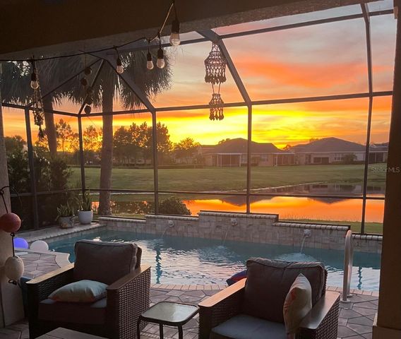 1045 EMERALD DUNES DRIVE, Sun City Center, FL 33573